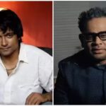 प्रशांत नारायणन ए.आर. रहमान की सांप्रदायिक टिप्पणी पर प्रतिक्रिया: ‘भेदभाव हो सकता है, लेकिन वह देश को बदनाम नहीं करना चाहते’ | हिंदी मूवी समाचार