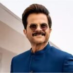 ‘नायक’ पोस्ट को अस्वीकार करने पर अनिल कपूर: ‘मैं इसे फोटो सेशन के रूप में नहीं लेना चाहता था’ | हिंदी मूवी समाचार