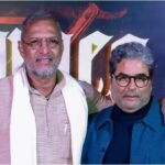 'हर कोई उनसे बहुत डरता है': नाना पाटेकर के साथ पहले काम न करने पर विशाल भारद्वाज | हिंदी मूवी समाचार 4 ‘हर कोई उनसे बहुत डरता है’: नाना पाटेकर के साथ पहले काम न करने पर विशाल भारद्वाज | हिंदी मूवी समाचार