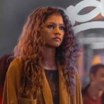 ‘यूफोरिया’ विवाद सिद्धांत की व्याख्या: क्या सीज़न 3 आरयू की मुक्ति या उसकी अंतिम विदाई होगी?