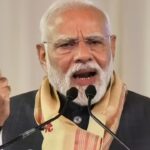 अगले दशक के लिए भारत की 3 सुधार प्राथमिकताएँ क्या होंगी? आइए जानते हैं पीएम मोदी ने क्या कहा
