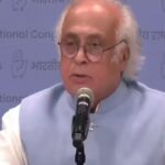 'हताश पीआर अभ्यास': पीएम मोदी के साक्षात्कार पर कांग्रेस की प्रतिक्रिया 4 ‘हताश पीआर अभ्यास’: पीएम मोदी के साक्षात्कार पर कांग्रेस की प्रतिक्रिया