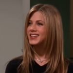 जेनिफर एनिस्टन द्वारा दिन का उद्धरण: ‘यदि आप खुश नहीं हैं, तो आप खुश रह सकते हैं। ख़ुशी एक विकल्प है’ | अंग्रेजी मूवी समाचार