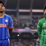 ‘यह भारत के लिए है’: पाकिस्तान को हराने के बाद सूर्यकुमार यादव ने क्या कहा?