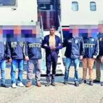 ‘हर नियम तोड़ा गया’: डीओजे ने भारतीय नागरिक निखिल गुप्ता मामले में शौकिया साजिश की विफलता को चिह्नित किया