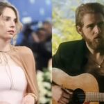 माया हॉक ने एक अंतरंग वेलेंटाइन डे समारोह में क्रिश्चियन ली हटसन से शादी की; ‘स्ट्रेंजर थिंग्स’ के सह-कलाकारों की उपस्थिति – तस्वीरें |