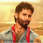 ‘ओ’ रोमियो’ बॉक्स ऑफिस कलेक्शन दिन 3 और दिन 4 (लाइव): शाहिद कपूर स्टारर ने शुरुआती सप्ताहांत में रु. हिंदी फिल्मों की कमाई 30 करोड़ के पार पहुंचने की खबर है