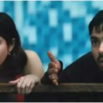 ‘तू या मैं’ बॉक्स ऑफिस कलेक्शन दिन 3: आदर्श गौरव और शनाया कपूर स्टारर 3 करोड़ रुपये का आंकड़ा पार करने में विफल | हिंदी मूवी समाचार