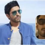 ‘डॉन 3’ से रणवीर सिंह के बाहर होने के बाद फरहान अख्तर खुद डॉन का किरदार निभाने के लिए तैयार हैं? | हिंदी मूवी समाचार