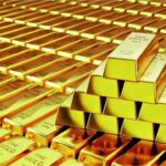 सोने की कीमत आज: आपके शहर में 18K, 22K और 24K सोने की कीमत क्या है? दरें जांचें