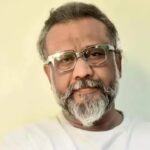 अनुभव सिन्हा ने बताया कि ‘अस्सी’ जैसी फिल्मों के लिए मार्केटिंग पर दोगुना खर्च क्यों करना पड़ता है: ‘यह एक चुनौती है’ |