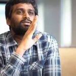 विजय अभिनीत फिल्म में देरी के बीच समर्थन की कमी पर भावुक हुए ‘जन नायकन’ के निर्देशक एच विनोथ: ‘अगर मैं बोलूं..’ |