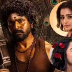 शिवकार्तिकेयन की ‘सियोन’ लॉन्च, तृषा का कानूनी जवाब, रश्मिका मंदाना की चंचल प्रतिक्रिया: दिन की शीर्ष 5 दक्षिण कहानियाँ | तमिल मूवी समाचार