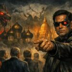 मार्को रूबियो की यूरोप को ‘सभ्यता के उन्मूलन’ की चेतावनी में छिपा एमएजीए संदेश