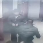 जम्मू-कश्मीर के आरएस पुरा बाल सुधार गृह से दो पाकिस्तानियों समेत तीन कैदी भाग गए