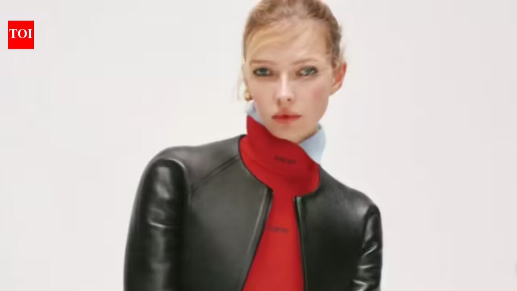 कोल्डप्ले के क्रिस मार्टिन और ग्वेनेथ पाल्ट्रो की बेटी एप्पल मार्टिन पर धमकाने का आरोप; स्टार-किड उत्तर |