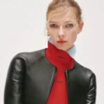 कोल्डप्ले के क्रिस मार्टिन और ग्वेनेथ पाल्ट्रो की बेटी एप्पल मार्टिन पर धमकाने का आरोप; स्टार-किड उत्तर |