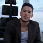 बैड बन्नी पर डेविन बुकर की कुंद सुपर बाउल टिप्पणी ने केंडल जेनर के नाटक और ऑनलाइन चर्चा को फिर से जीवंत कर दिया है | अंग्रेजी मूवी समाचार