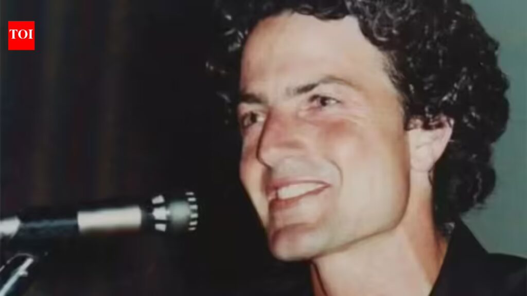 बिली स्टाइनबर्ग की मृत्यु समाचार: महान गीतकार बिली स्टाइनबर्ग का 74 वर्ष की आयु में निधन; मैडोना और सिंडी लॉपर के लिए लिखे गए प्रतिष्ठित हिट