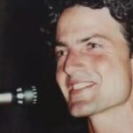 बिली स्टाइनबर्ग की मृत्यु समाचार: महान गीतकार बिली स्टाइनबर्ग का 74 वर्ष की आयु में निधन; मैडोना और सिंडी लॉपर के लिए लिखे गए प्रतिष्ठित हिट