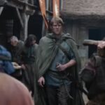 ‘ए नाइट ऑफ द सेवेन किंगडम्स’: पिस्सू बॉटम से लेजेंड तक, मिलिए वेस्टरोस के सबसे नए नायक, डंक से, जिनकी विरासत ब्रिएन से मिलती है |