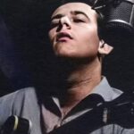 प्रसिद्ध निर्माता और गिटारवादक जेरी कैनेडी का 85 वर्ष की आयु में निधन हो गया है