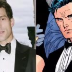 पॉल एंथोनी केली को जेम्स गन की द ब्रेव एंड द बोल्ड में बैटमैन की भूमिका के लिए प्रशंसक बनाया गया; नेटिज़ेंस कहते हैं ‘ब्रूस वेन वापस स्वागत है’ |