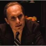 रॉबर्ट डुवैल को याद करते हुए: द गॉडफ़ादर के सलाहकार और हॉलीवुड के महानतम चरित्र अभिनेताओं में से एक |