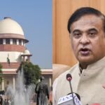 ‘सुविधापूर्वक दूसरों को नजरअंदाज किया गया’: सुप्रीम कोर्ट ने हिमंत सरमा, योगी आदित्यनाथ के खिलाफ याचिका खारिज की