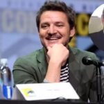 पेड्रो पास्कल और चिली के पूर्व फुटबॉलर राफेल ओलारा को न्यूयॉर्क शहर में हथियार जोड़ते हुए देखा गया – रिपोर्ट |