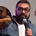 अनुराग कश्यप ने मोहनलाल की ‘थुडारम’ और फिल्म ‘रेखाचित्रम’ और ‘एको’ की प्रशंसा की; घोषणा, ‘मैं अधिक मलयालम फिल्में देखता हूं’ |