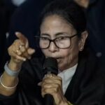 बीजेपी के इशारे पर काम कर रहा ‘तुगलकी आयोग’: ममता ने एसआईआर और चुनाव आयोग पर बोला हमला