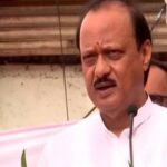 एनसीपी ने अजित पवार की मौत की सीबीआई जांच की मांग की, सीएम फड़णवीस को ज्ञापन सौंपा