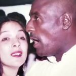 नीना गुप्ता ने खुलासा किया कि क्या उन्हें विवियन रिचर्ड्स से प्यार था और उन्होंने शादी क्यों नहीं की: 'जाओ उससे पूछो, हर कोई उससे पूछने से डरता है' | 4 नीना गुप्ता ने खुलासा किया कि क्या उन्हें विवियन रिचर्ड्स से प्यार था और उन्होंने शादी क्यों नहीं की: ‘जाओ उससे पूछो, हर कोई उससे पूछने से डरता है’ |