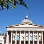 एक छात्र समूह ने लंदन कॉलेज के साथ समझौता करने के बाद ब्रिटेन के 36 विश्वविद्यालयों के खिलाफ कानूनी कार्रवाई करने की योजना बनाई है