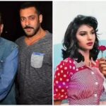 सलमान खान की पूर्व प्रेमिका सोमी अली ने सलीम खान के शीघ्र स्वस्थ होने की कामना की, उन्हें ‘पिता तुल्य’ कहा: ‘उनके अस्पताल में भर्ती होने से मेरा दिल टूट गया’ | हिंदी मूवी समाचार