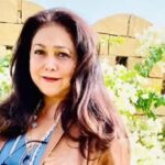 टीना अंबानी एक महीने में दूसरी बार ईडी के समन पर नहीं पहुंचीं