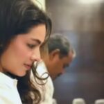 ‘मैं अपने पति की मृत्यु के 15वें दिन काम पर शामिल हुई’: कैसे एक माँ ने एक ब्रांड का नेतृत्व करने के लिए बाधाओं को हराया