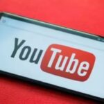अमेरिका में YouTube डाउन: कंपनी ने दिया ‘अंतिम अपडेट’, बताया आउटेज का कारण