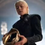 ‘हाउस ऑफ द ड्रेगन’ सीजन 3 टार्गैरियन्स के लिए विनाश का संकेत देता है; ट्रेलर के ‘ए नाइट ऑफ द सेवेन किंगडम्स’ फिनाले के साथ आने की अफवाह है |