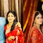 ‘कैंची से गला काटा’: गुड़गांव सीएए लॉन्ग ड्राइव के दौरान झगड़े के बाद गर्भवती बैंकर की पत्नी की हत्या