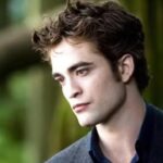 रॉबर्ट पैटिनसन नेट वर्थ: रॉबर्ट पैटिनसन की यूएसडी 100 मिलियन नेट वर्थ: ‘ट्वाइलाइट’ मिलियन से लेकर ‘द बैटमैन’ पेडे तक |