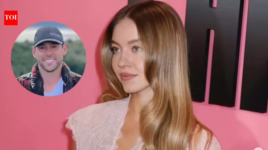 फन डेट नाइट के दौरान सिडनी स्वीनी, स्कूटर ब्रॉन ने नील डायमंड का 'स्वीट कैरोलीन' गाया - रिपोर्ट | 5 फन डेट नाइट के दौरान सिडनी स्वीनी, स्कूटर ब्रॉन ने नील डायमंड का ‘स्वीट कैरोलीन’ गाया – रिपोर्ट |