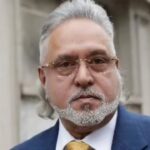 विजय माल्या की याचिका: भगोड़े कारोबारी ने बॉम्बे हाई कोर्ट से कहा कि वह भारत नहीं लौट सकता 3 विजय माल्या की याचिका: भगोड़े कारोबारी ने बॉम्बे हाई कोर्ट से कहा कि वह भारत नहीं लौट सकता