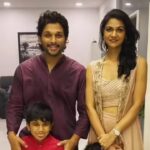 अल्लू अर्जुन हाउस: अल्लू अर्जुन का रु. 100 करोड़ की जुबली हिल्स हवेली: 'पुष्पा' स्टार के बिल्कुल सफेद, 'बॉक्स के आकार' वाले घर के अंदर की एक झलक | 3 अल्लू अर्जुन हाउस: अल्लू अर्जुन का रु. 100 करोड़ की जुबली हिल्स हवेली: ‘पुष्पा’ स्टार के बिल्कुल सफेद, ‘बॉक्स के आकार’ वाले घर के अंदर की एक झलक |