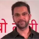 मार्च में शुरू होगी राजकुमार राव की सौरव गांगुली बायोपिक की शूटिंग; लॉर्ड्स क्रिकेट ग्राउंड पर फिल्माए जाने वाले प्रमुख दृश्य – रिपोर्ट |