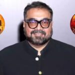 अनुराग कश्यप का कहना है कि ‘निशांची’ वीएफएक्स ने ऑस्कर दावेदार ‘पापियों’ को पछाड़ दिया: ‘मैं बहुत गर्व के साथ कह सकता हूं कि…’ |