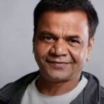 राजपाल यादव रु. 9 करोड़ रुपये के चेक बाउंस मामले में अंतरिम जमानत के बाद जेल में धूम्रपान कक्ष की तलाश: ‘केबीसी की तरह, कैदी जीवनदान के पात्र हैं’ |