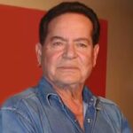 सलीम खान स्वास्थ्य अपडेट: डॉक्टरों ने स्पष्ट किया कि प्रसिद्ध शोले और देवर लेखक की हालत गंभीर नहीं थी, जैसा कि रिपोर्ट में बताया गया है |