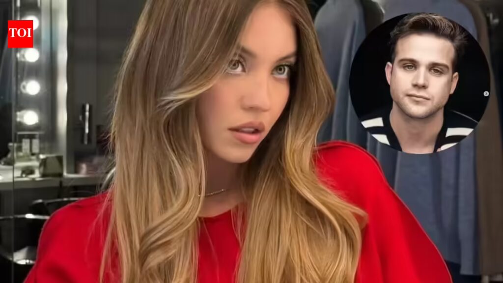 ‘कस्टम्स ऑफ द कंट्री’ के कलाकारों में सिडनी स्वीनी के विपरीत लियो वुडल को शामिल किया गया – रिपोर्ट | अंग्रेजी मूवी समाचार